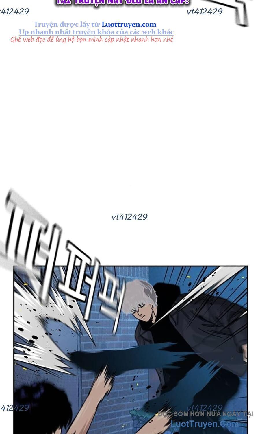 Để Có Thể Sống Sót - Chapter 187 - Page 12