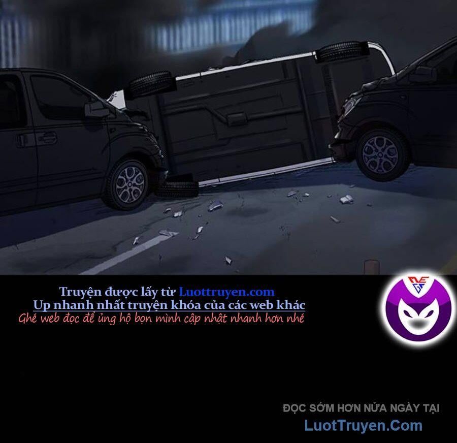 Để Có Thể Sống Sót - Chapter 187 - Page 120