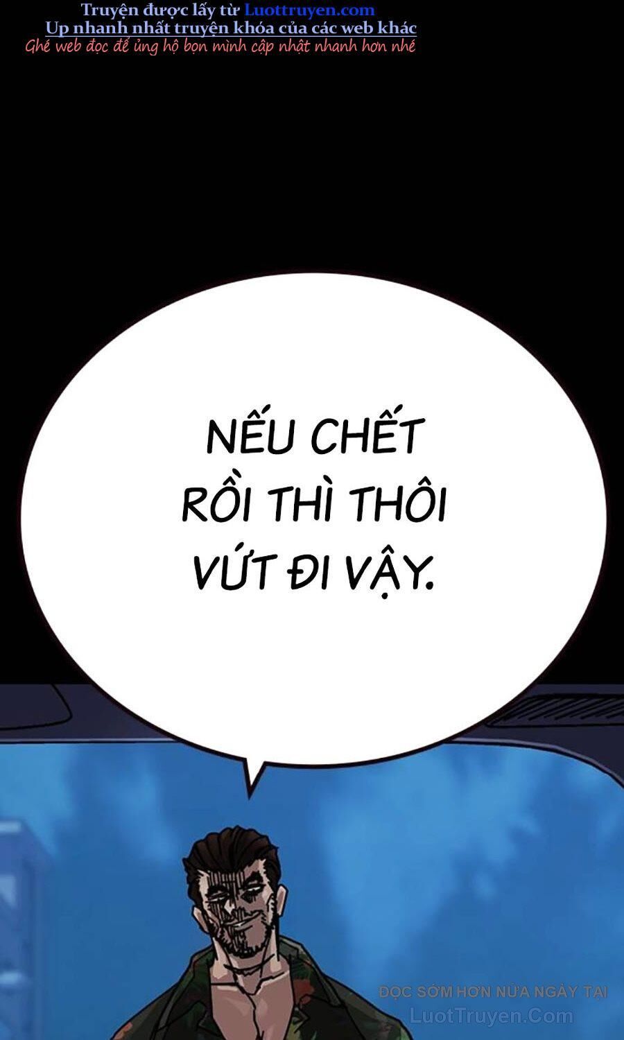 Để Có Thể Sống Sót - Chapter 187 - Page 124