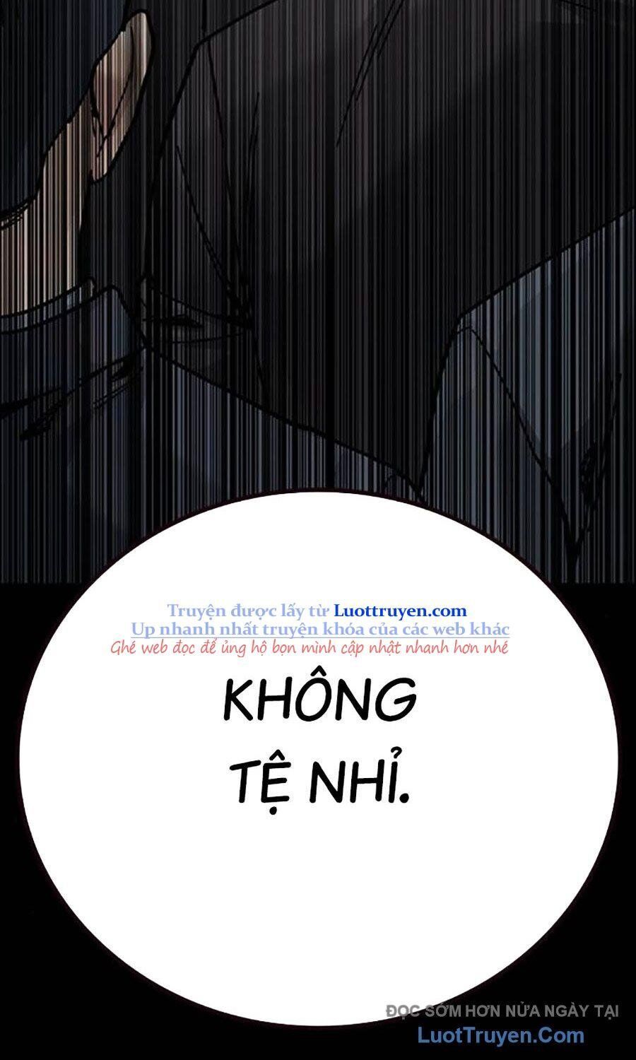 Để Có Thể Sống Sót - Chapter 187 - Page 134