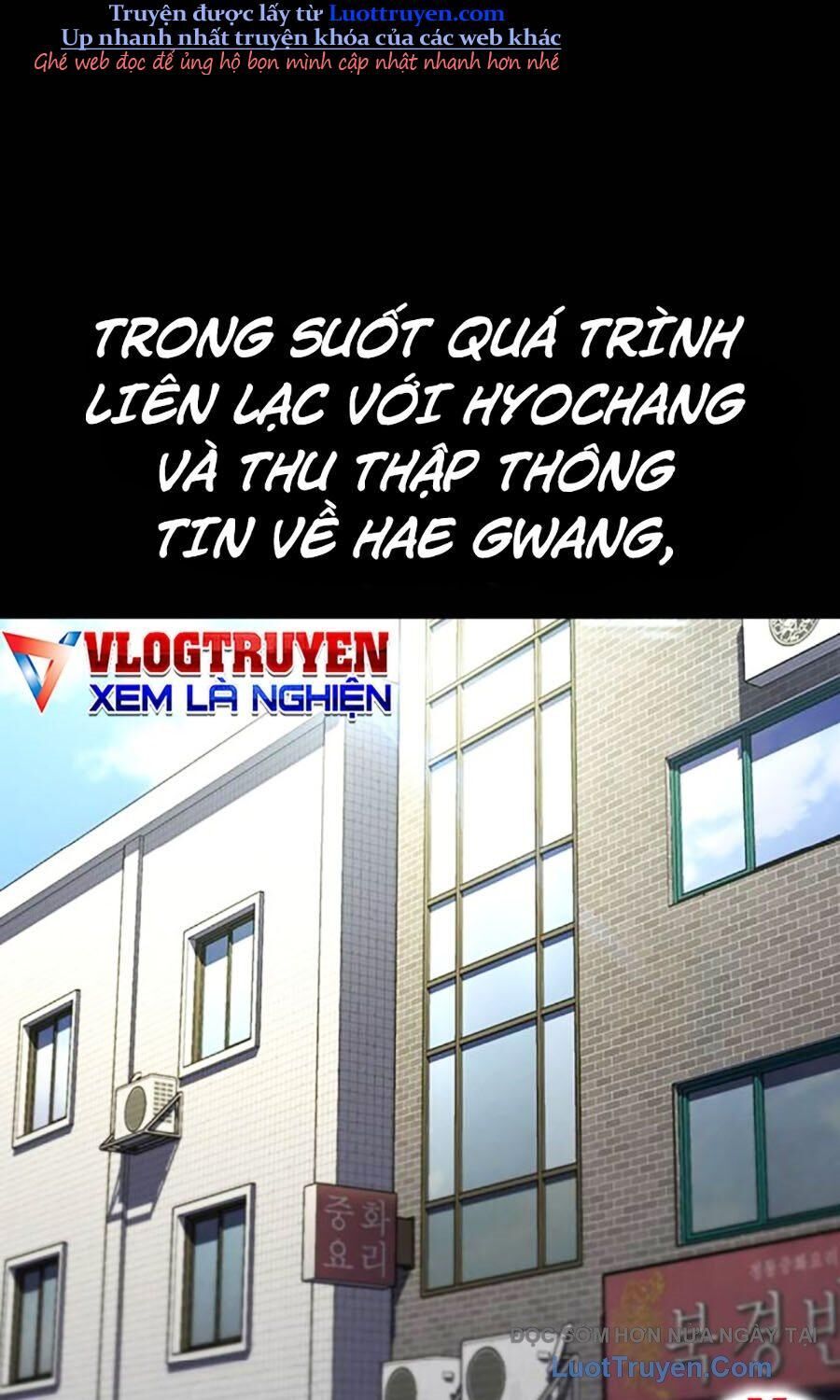 Để Có Thể Sống Sót - Chapter 187 - Page 135