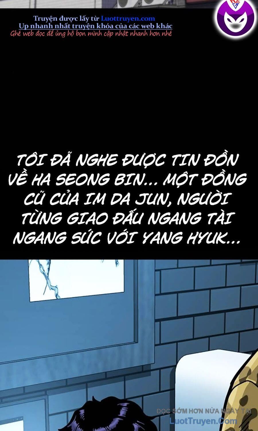 Để Có Thể Sống Sót - Chapter 187 - Page 136