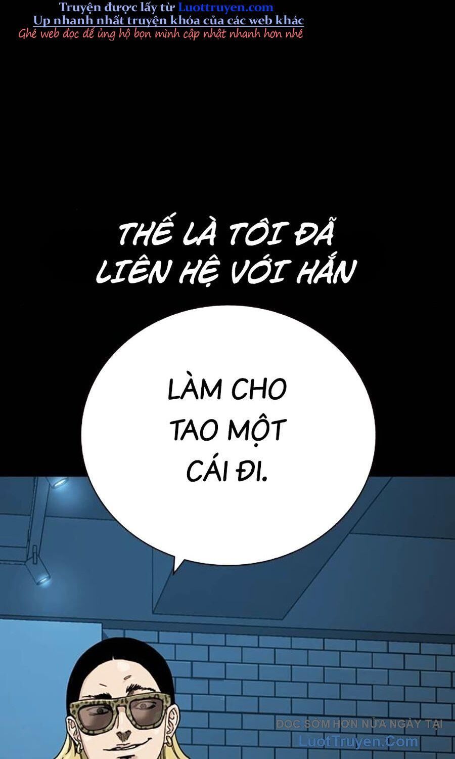 Để Có Thể Sống Sót - Chapter 187 - Page 138