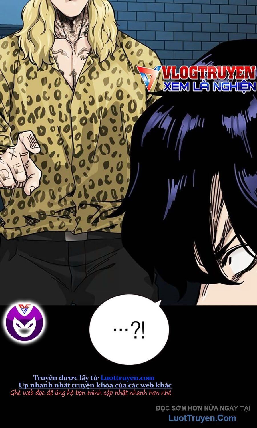 Để Có Thể Sống Sót - Chapter 187 - Page 139