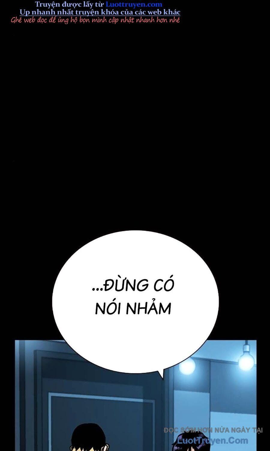 Để Có Thể Sống Sót - Chapter 187 - Page 140