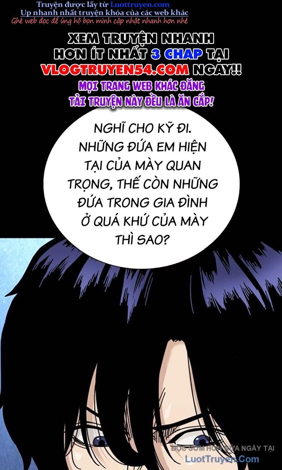 Để Có Thể Sống Sót - Chapter 187 - Page 149