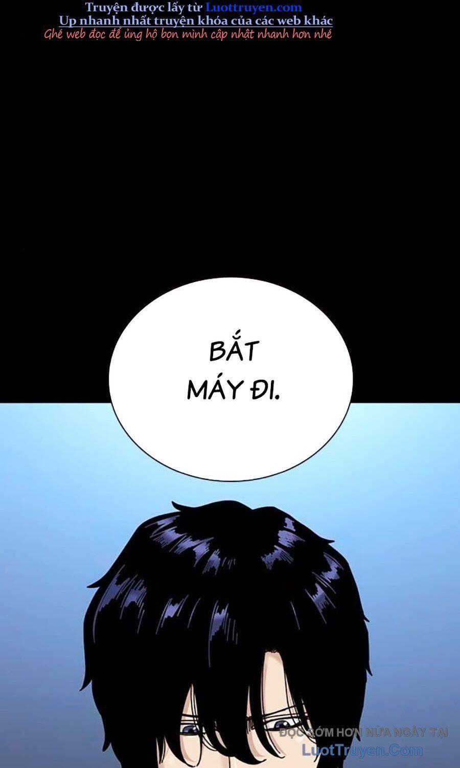 Để Có Thể Sống Sót - Chapter 187 - Page 154