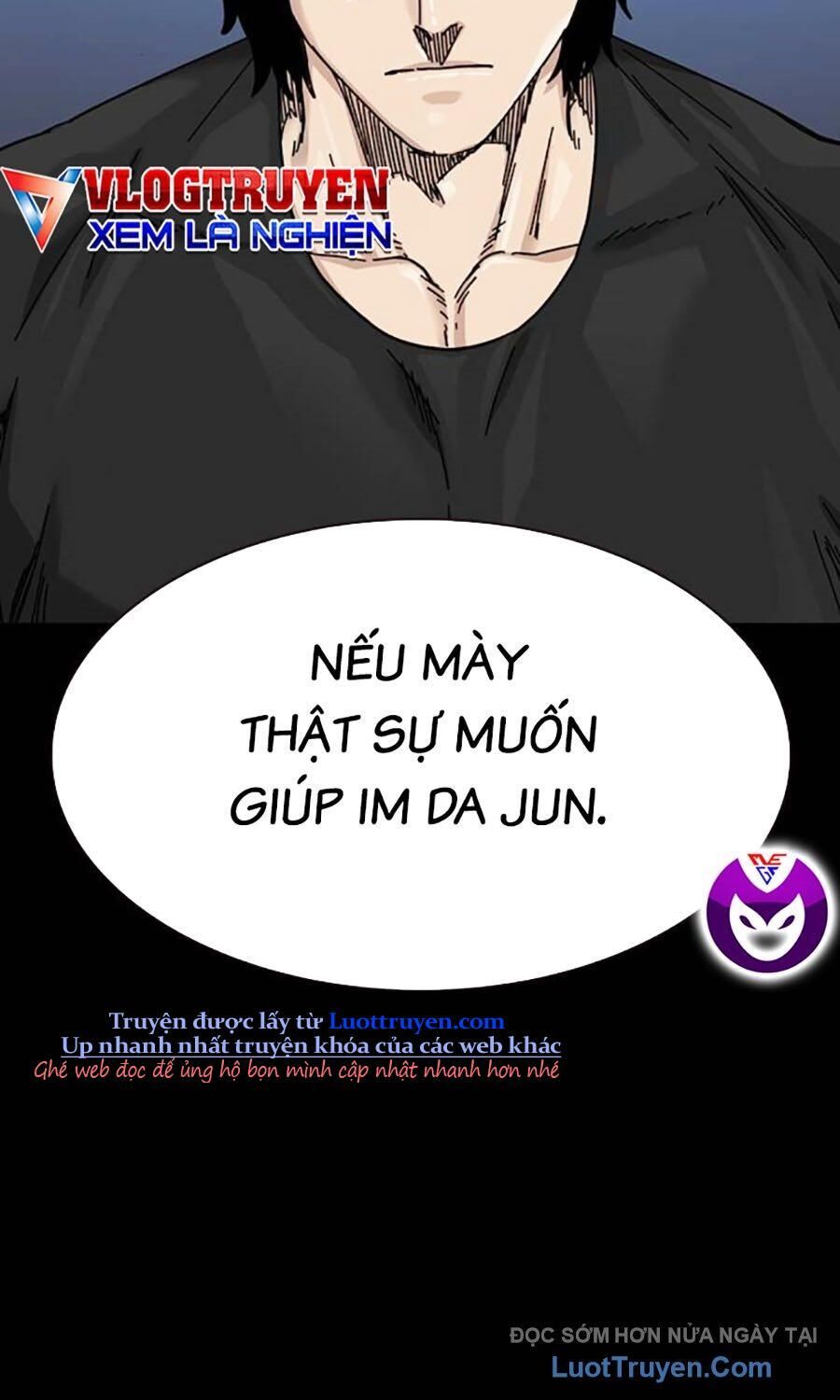 Để Có Thể Sống Sót - Chapter 187 - Page 155