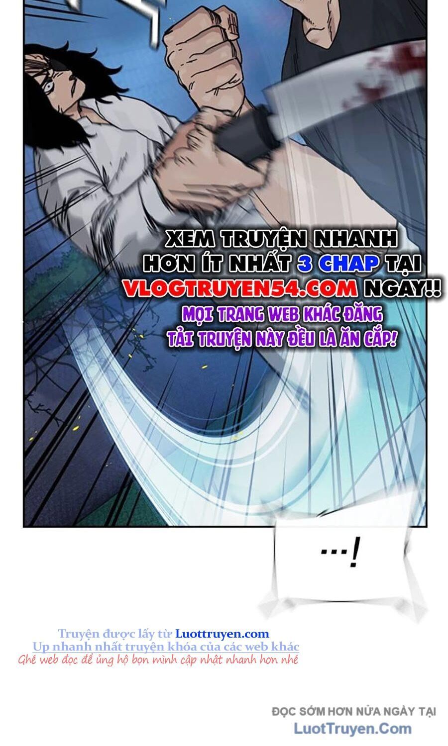 Để Có Thể Sống Sót - Chapter 187 - Page 16