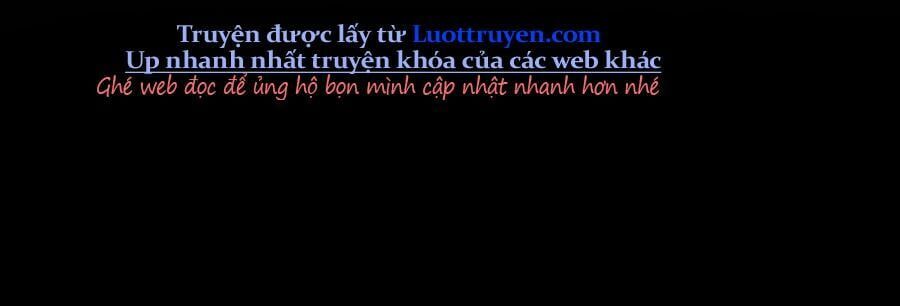 Để Có Thể Sống Sót - Chapter 187 - Page 160