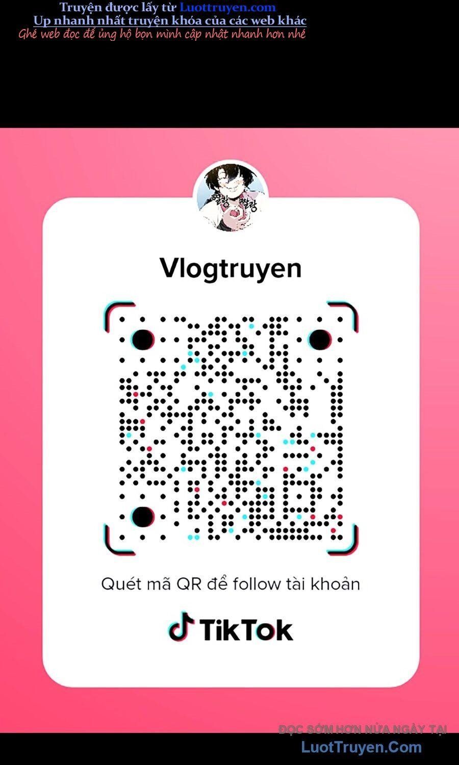 Để Có Thể Sống Sót - Chapter 187 - Page 161