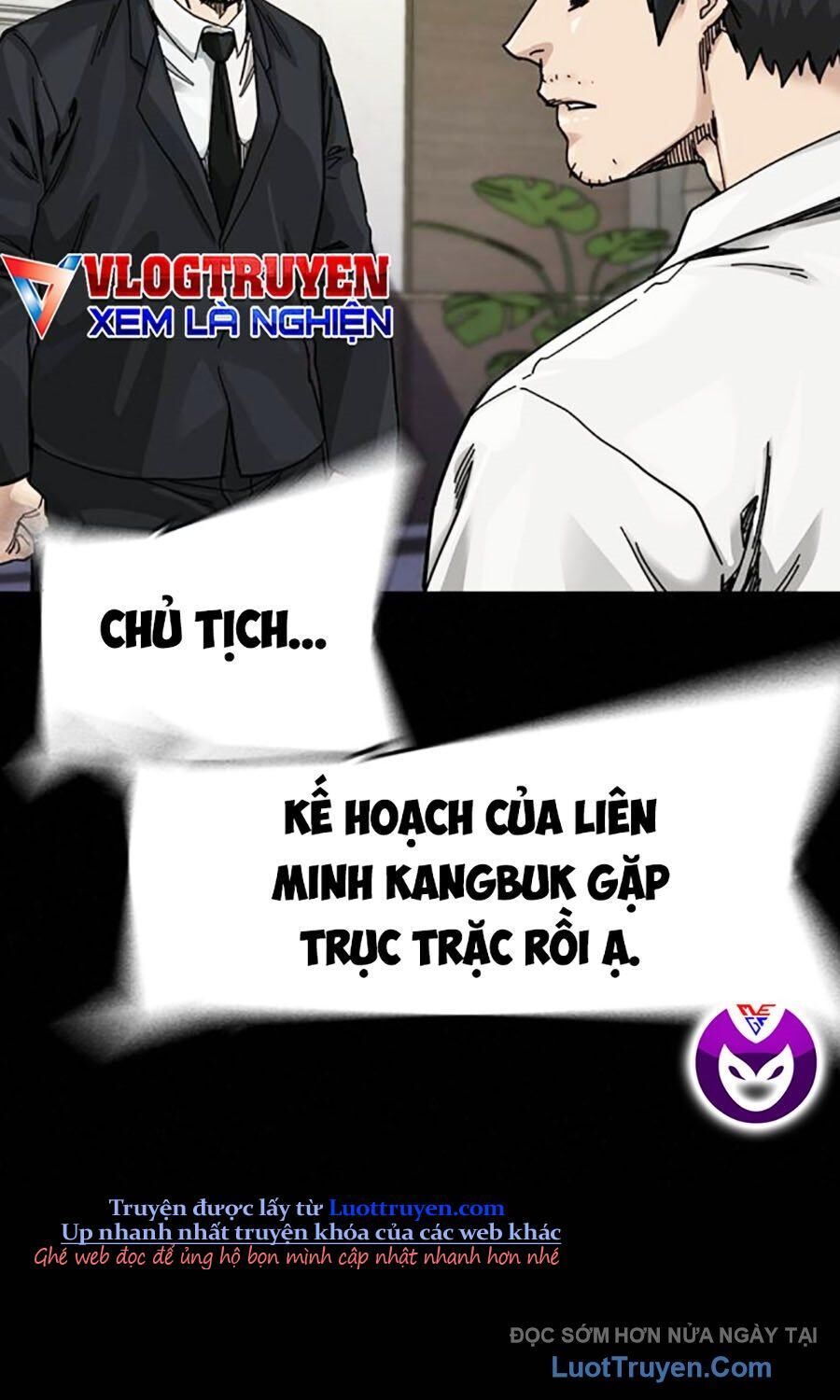 Để Có Thể Sống Sót - Chapter 187 - Page 163