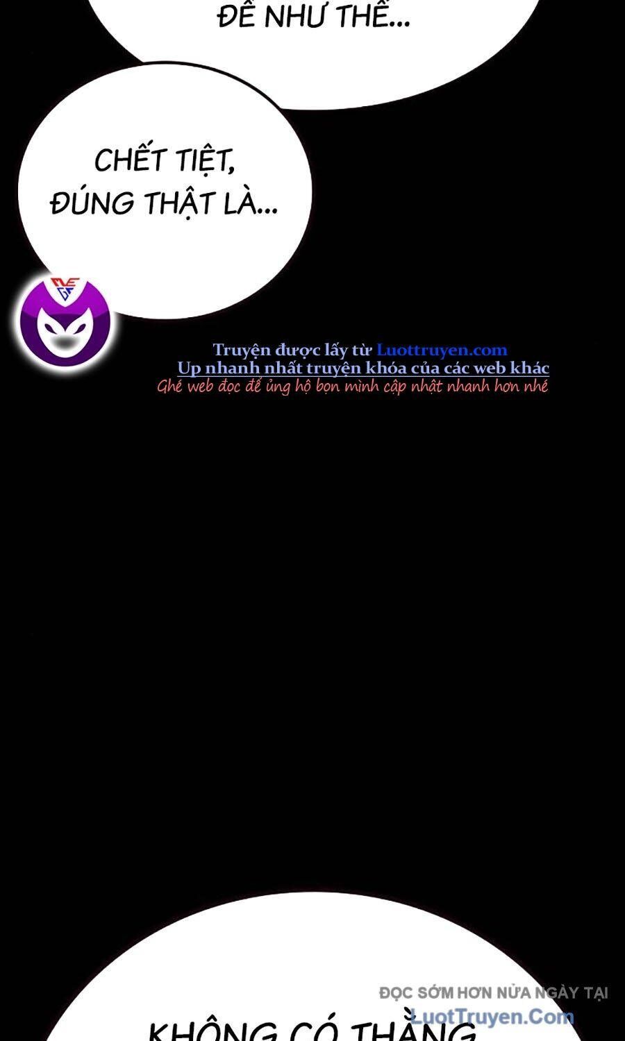 Để Có Thể Sống Sót - Chapter 187 - Page 167