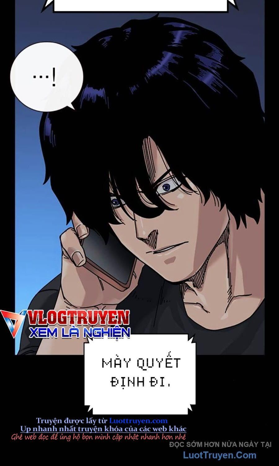 Để Có Thể Sống Sót - Chapter 187 - Page 172