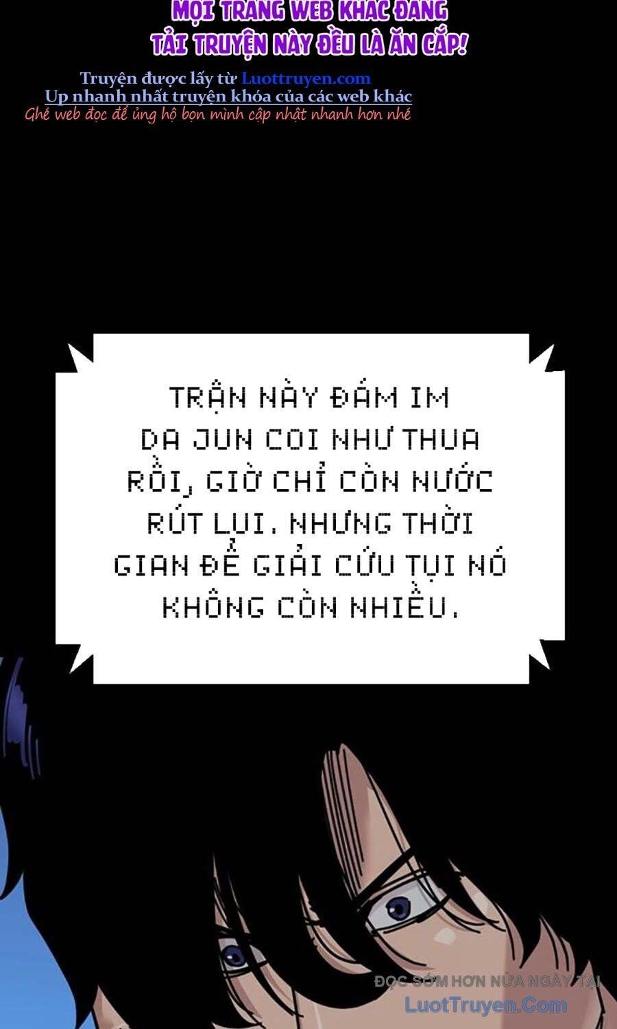 Để Có Thể Sống Sót - Chapter 187 - Page 175