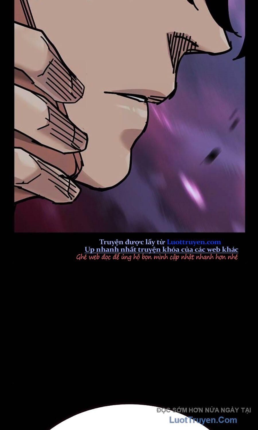 Để Có Thể Sống Sót - Chapter 187 - Page 179