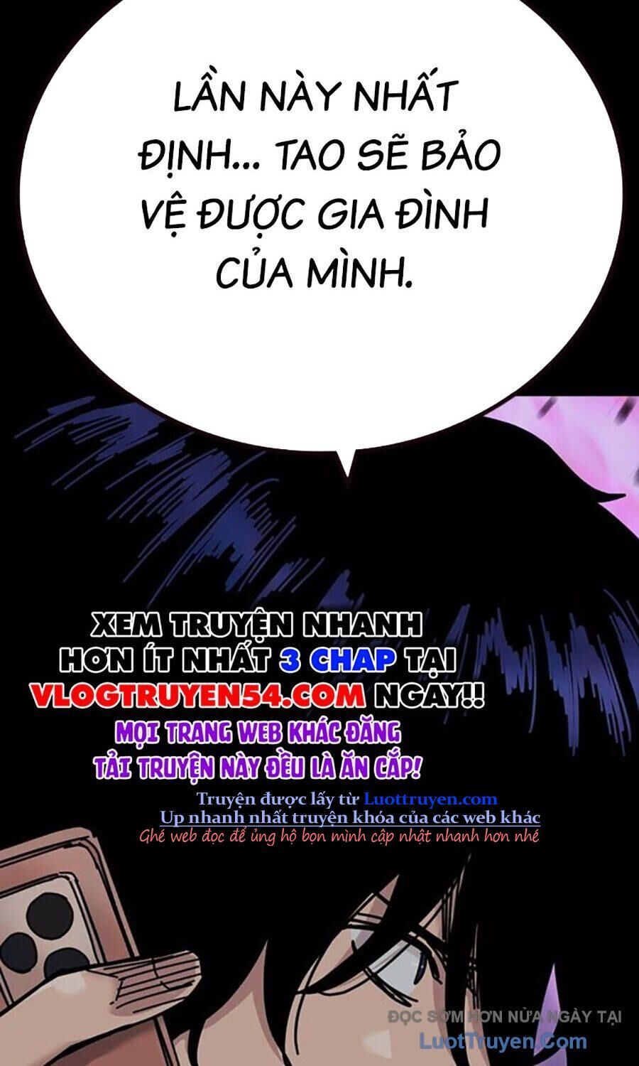 Để Có Thể Sống Sót - Chapter 187 - Page 180