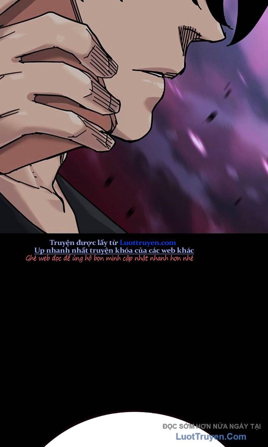 Để Có Thể Sống Sót - Chapter 187 - Page 181