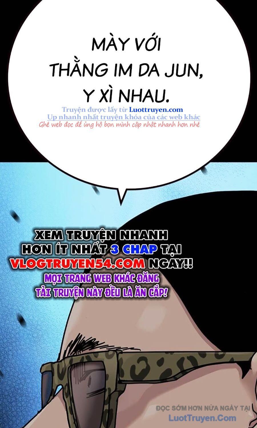 Để Có Thể Sống Sót - Chapter 187 - Page 182