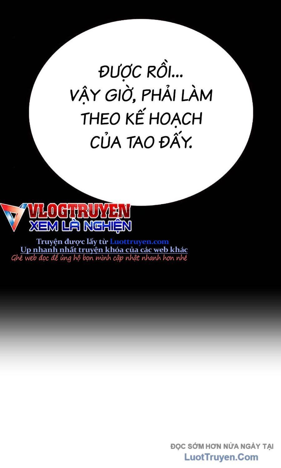 Để Có Thể Sống Sót - Chapter 187 - Page 184