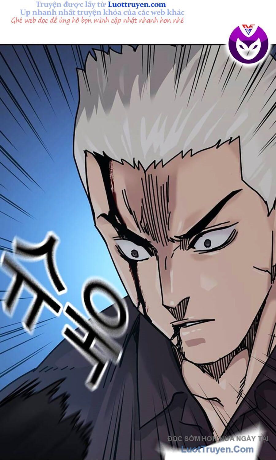 Để Có Thể Sống Sót - Chapter 187 - Page 185