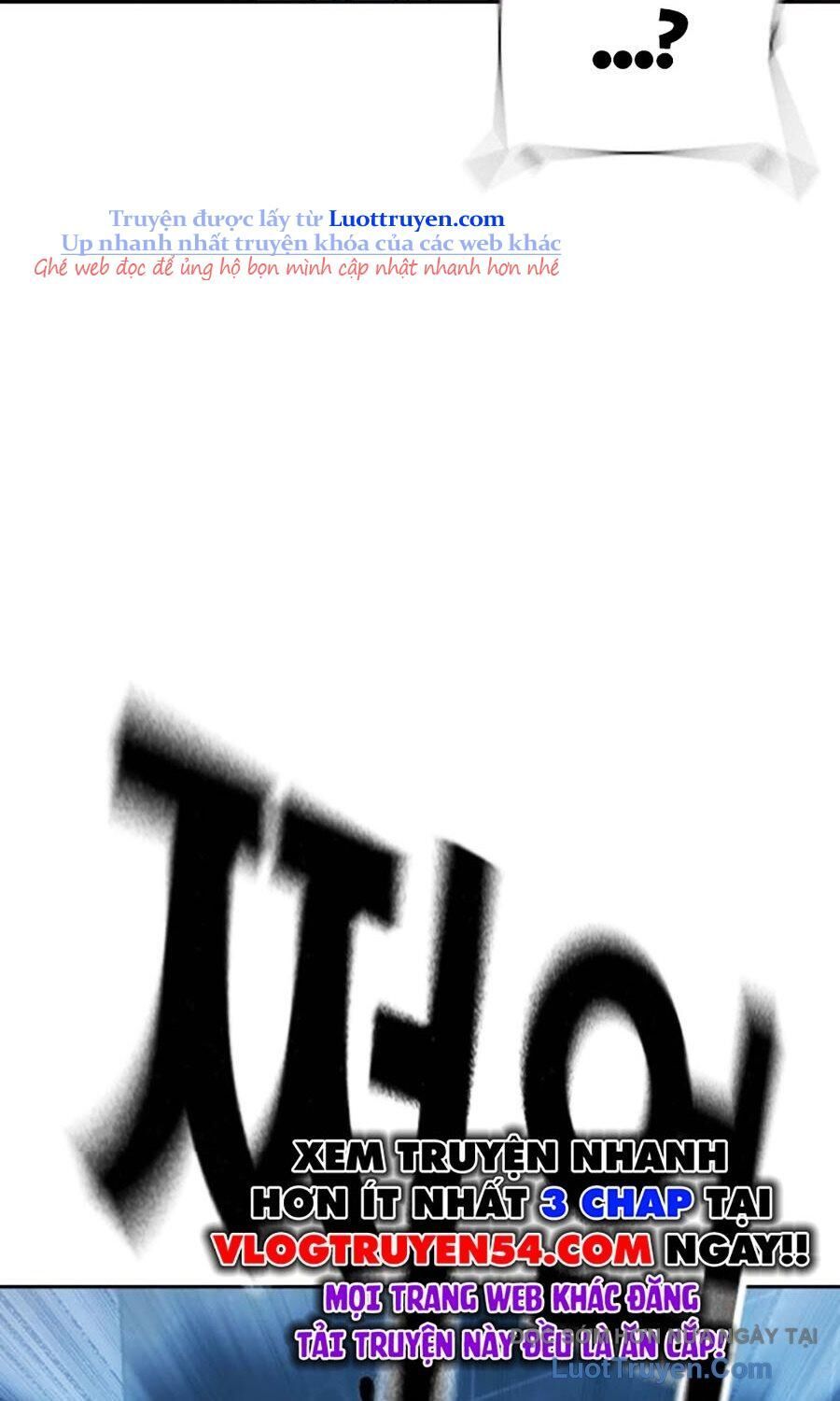 Để Có Thể Sống Sót - Chapter 187 - Page 186