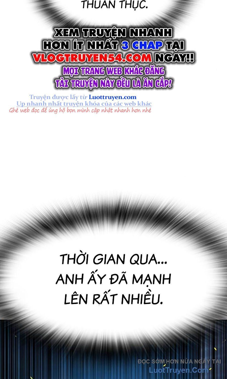 Để Có Thể Sống Sót - Chapter 187 - Page 33