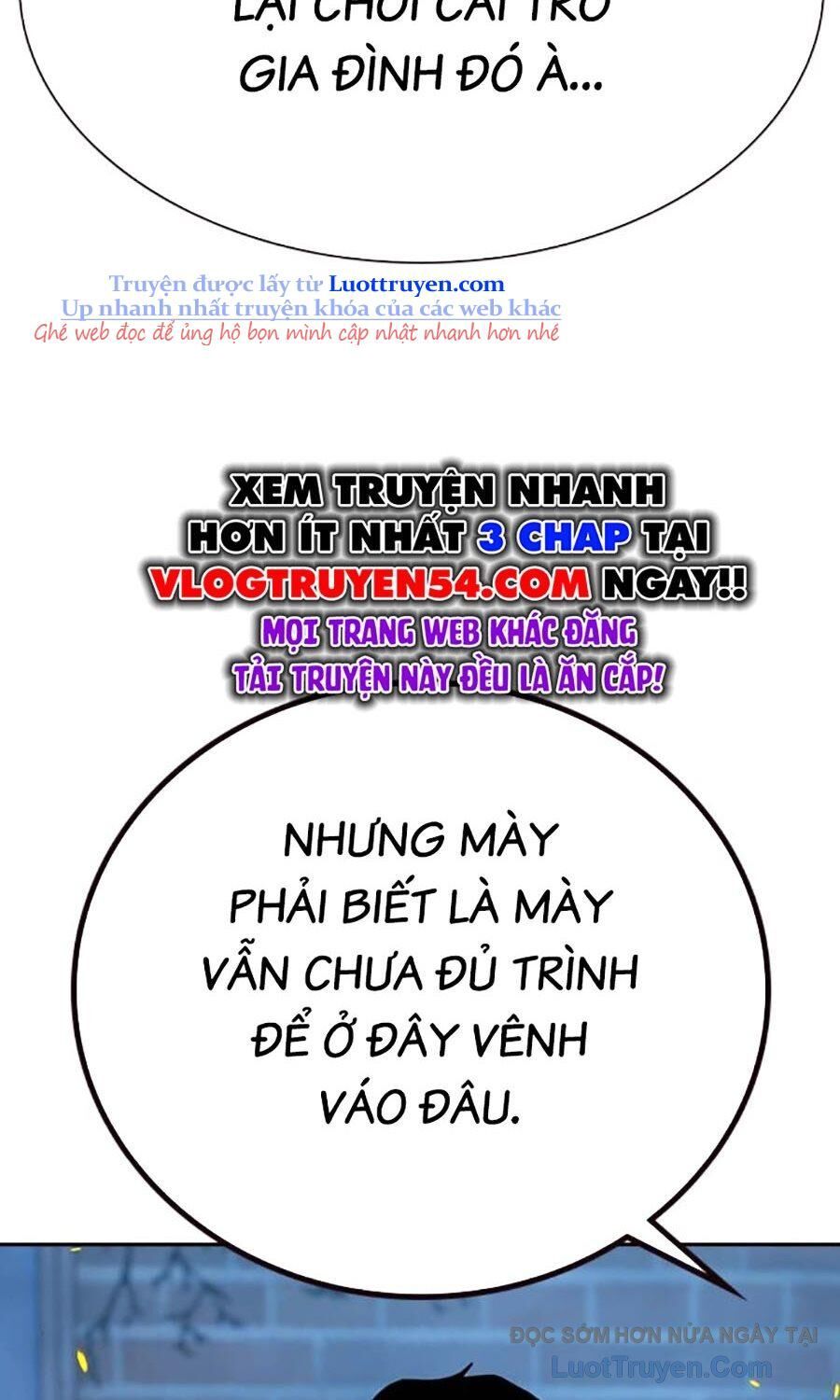 Để Có Thể Sống Sót - Chapter 187 - Page 38