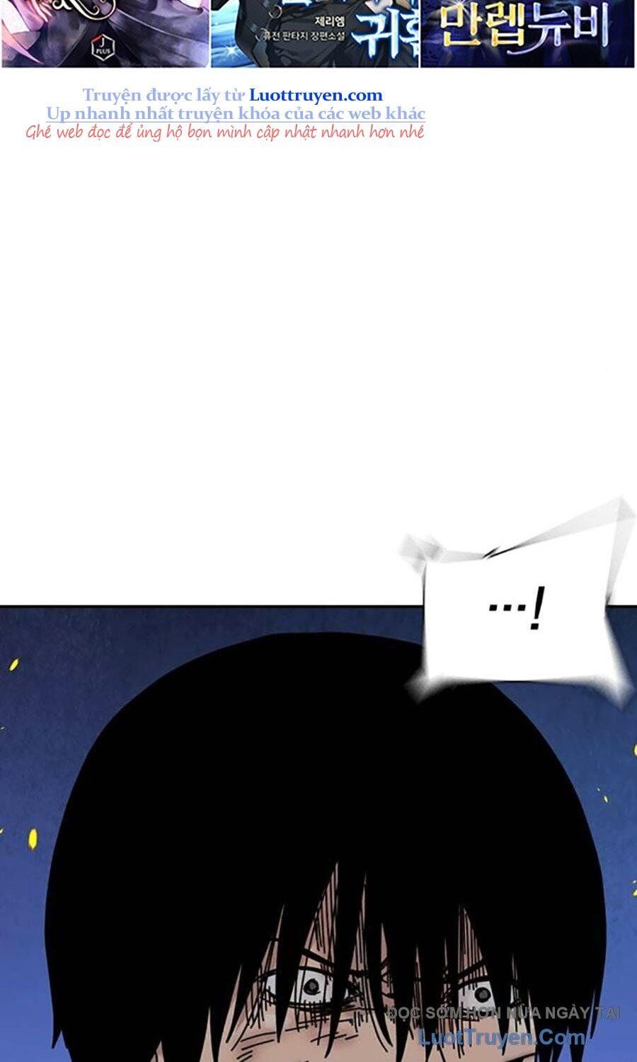 Để Có Thể Sống Sót - Chapter 187 - Page 42
