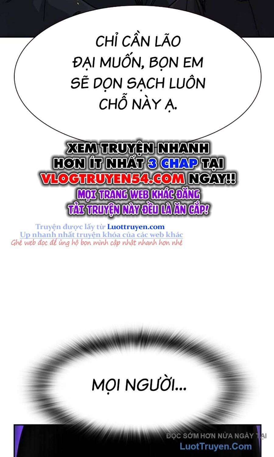 Để Có Thể Sống Sót - Chapter 187 - Page 49