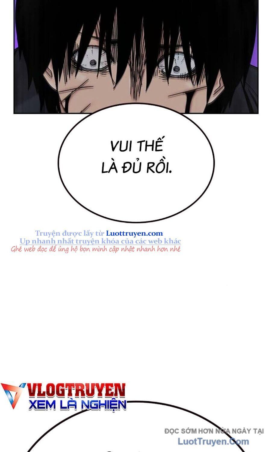 Để Có Thể Sống Sót - Chapter 187 - Page 50