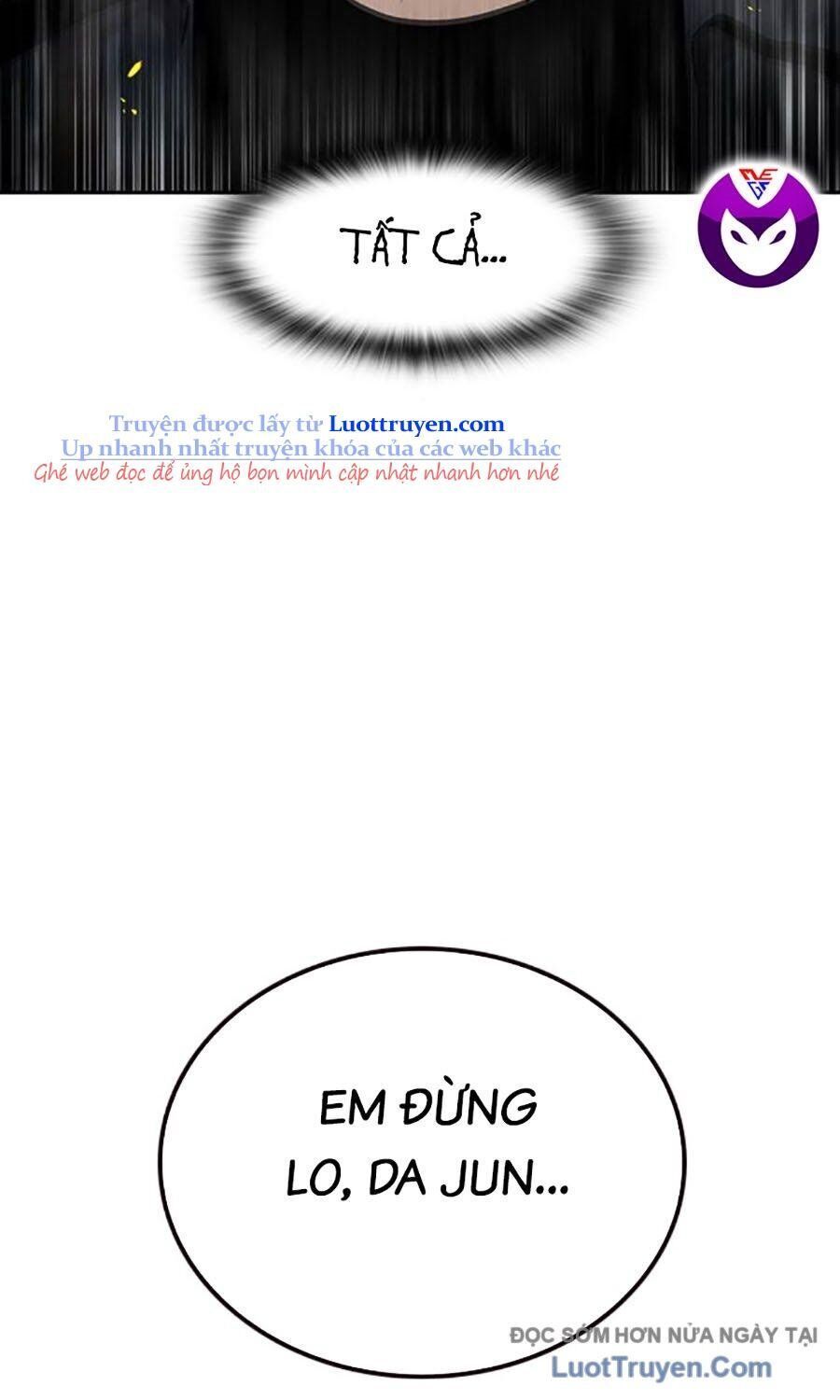 Để Có Thể Sống Sót - Chapter 187 - Page 55