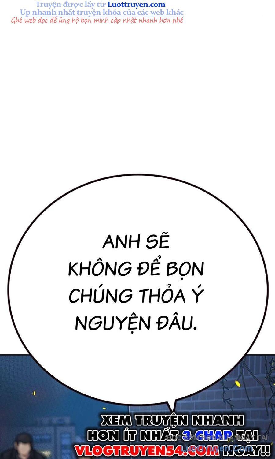 Để Có Thể Sống Sót - Chapter 187 - Page 56