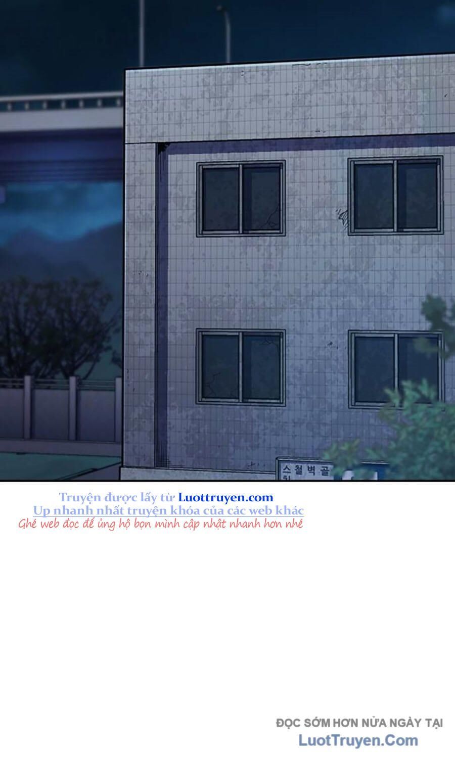 Để Có Thể Sống Sót - Chapter 187 - Page 59