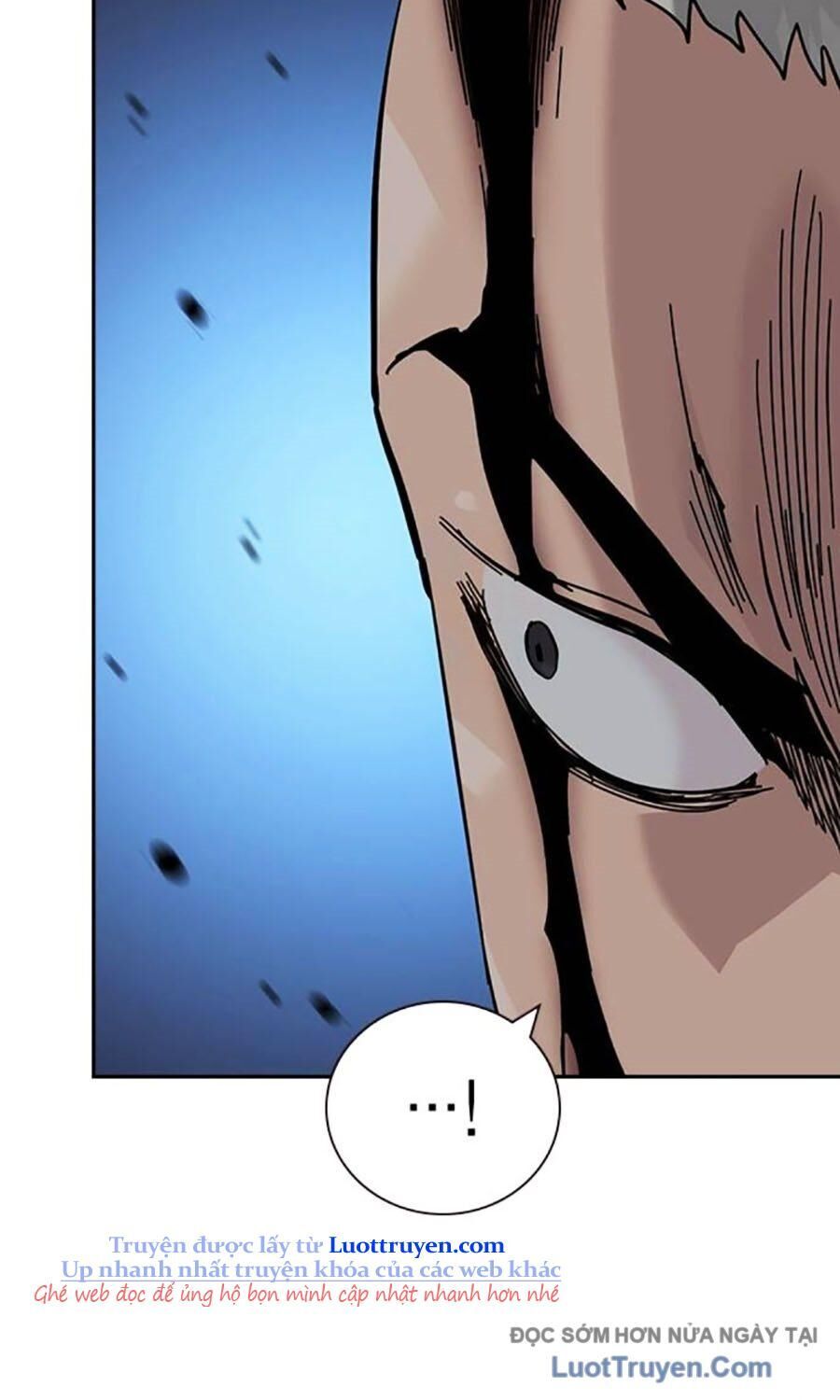 Để Có Thể Sống Sót - Chapter 187 - Page 69