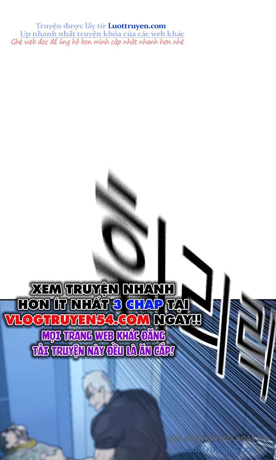 Để Có Thể Sống Sót - Chapter 187 - Page 72