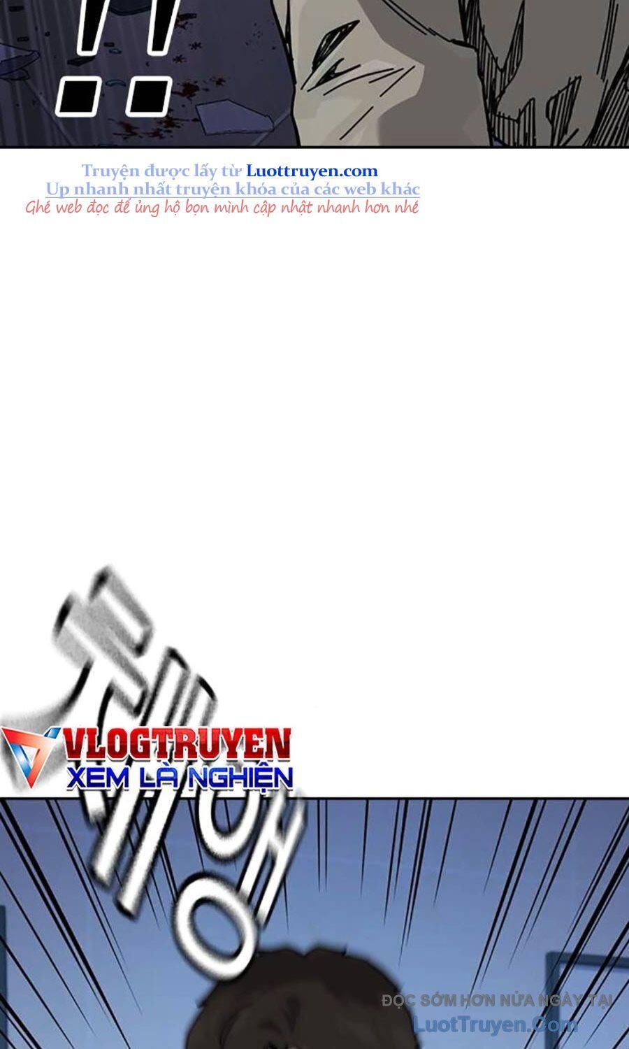 Để Có Thể Sống Sót - Chapter 187 - Page 74