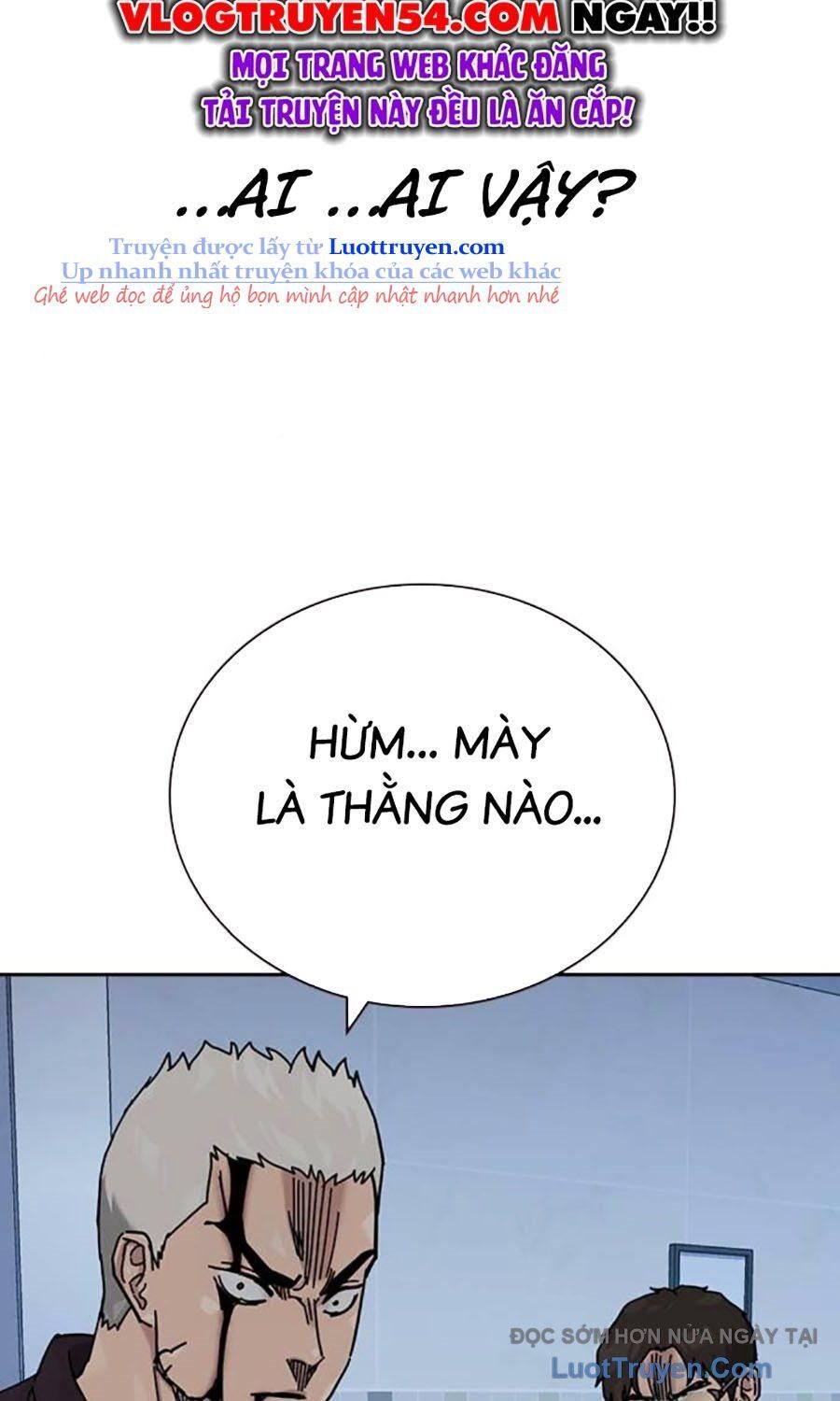 Để Có Thể Sống Sót - Chapter 187 - Page 77