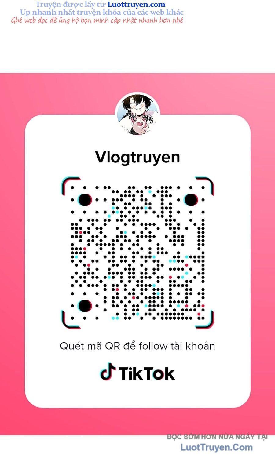 Để Có Thể Sống Sót - Chapter 187 - Page 81