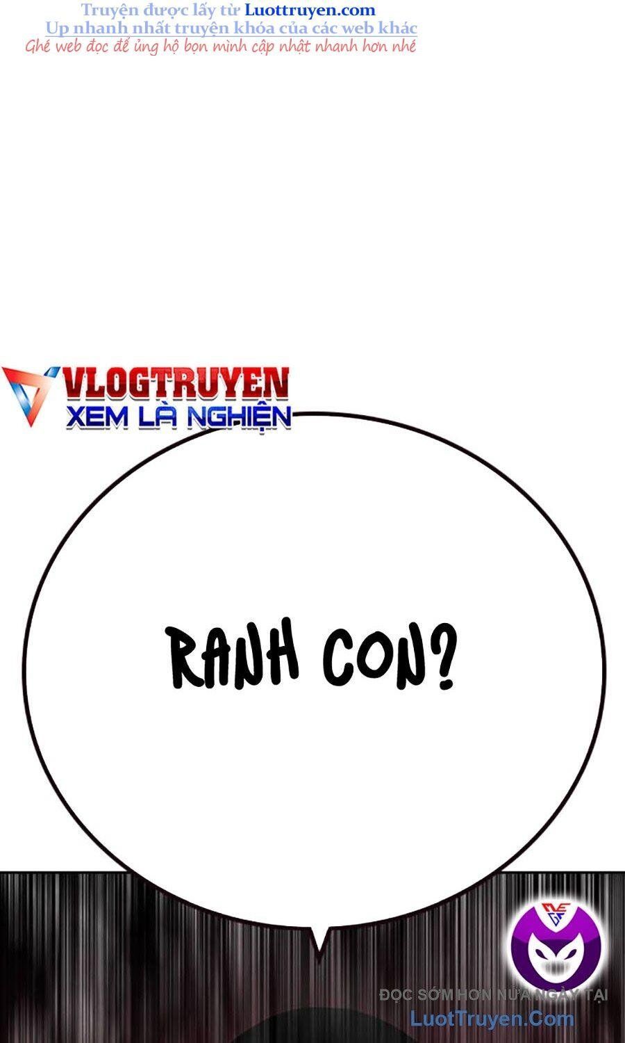 Để Có Thể Sống Sót - Chapter 187 - Page 82
