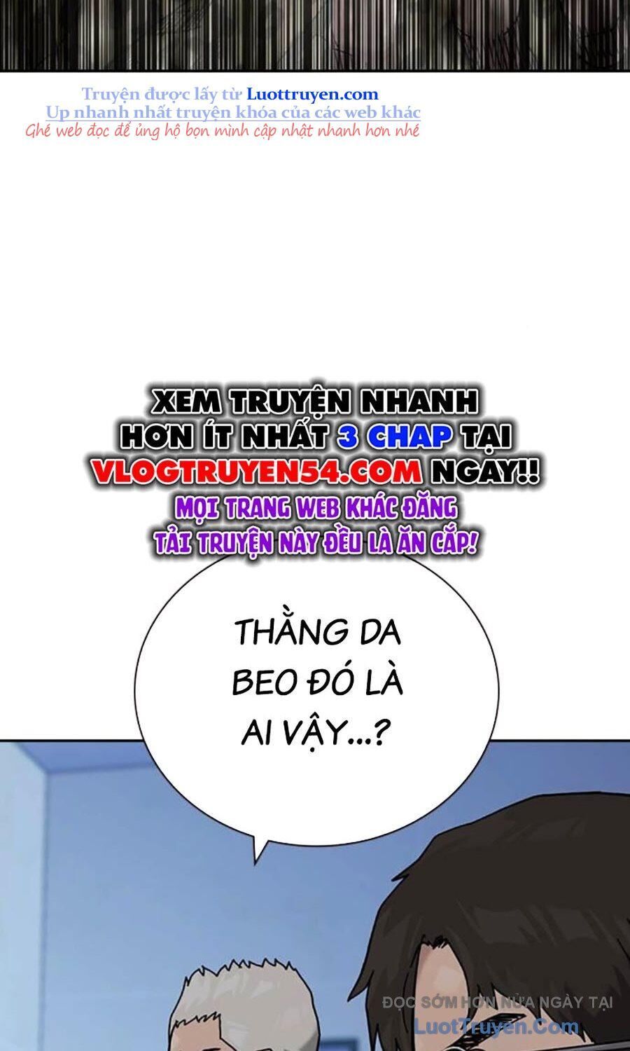 Để Có Thể Sống Sót - Chapter 187 - Page 84