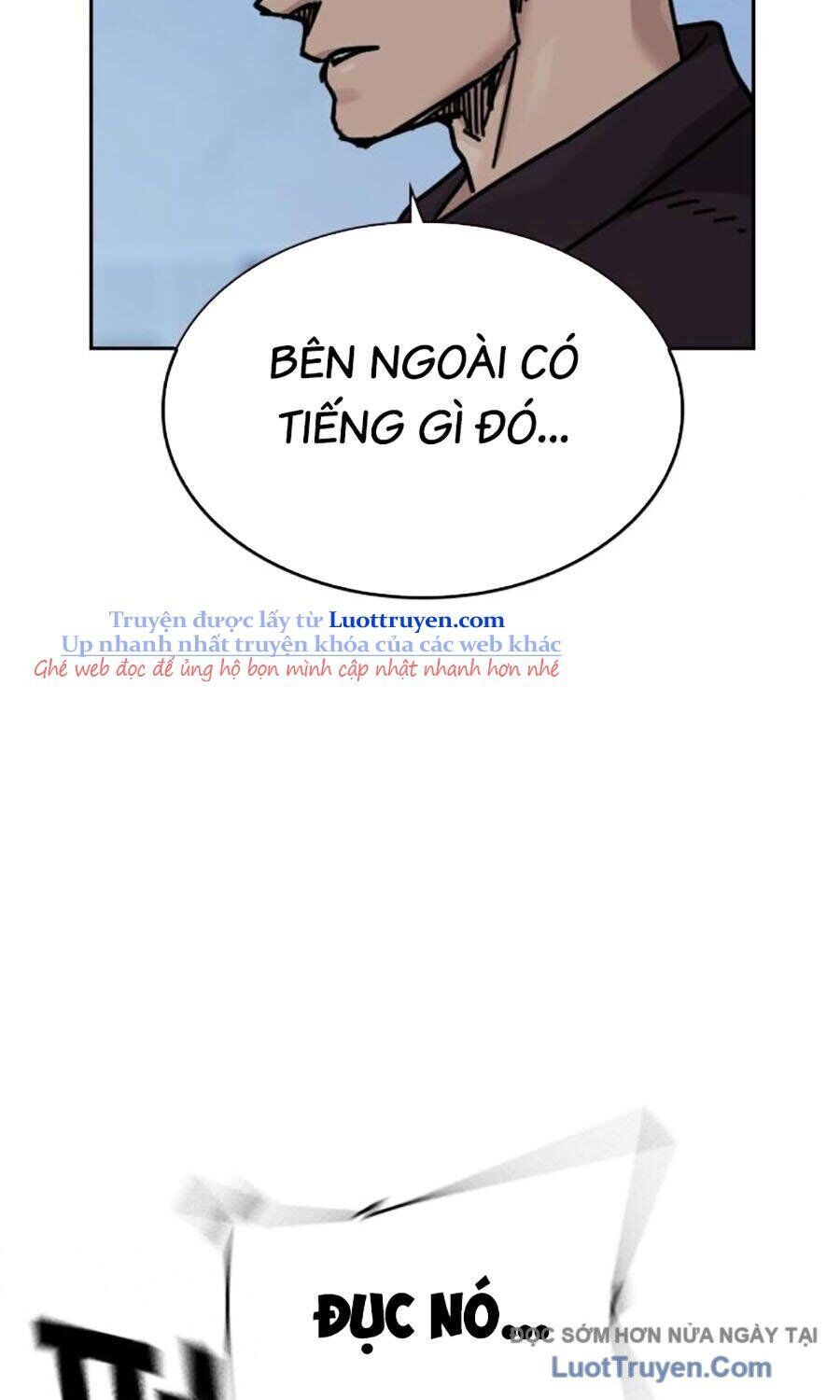 Để Có Thể Sống Sót - Chapter 187 - Page 87