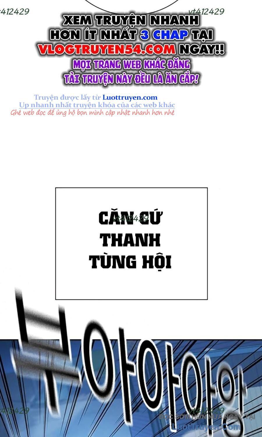 Để Có Thể Sống Sót - Chapter 187 - Page 98