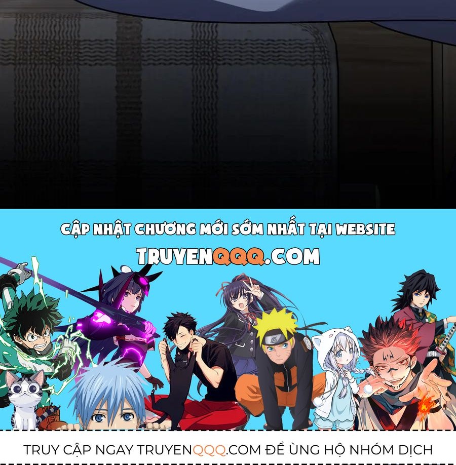 Bà Xã Nhà Tôi Đến Từ Ngàn Năm Trước - Chapter 411 - Page 32