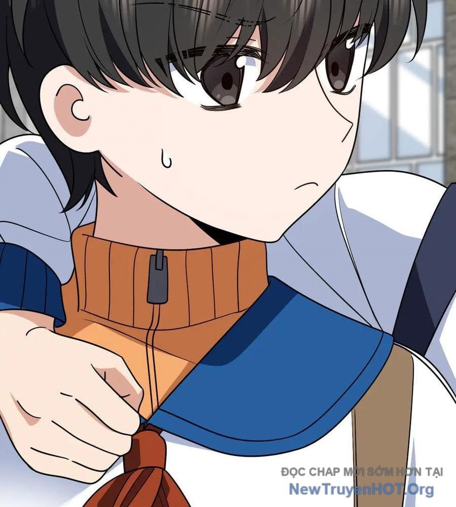 Bà Xã Nhà Tôi Đến Từ Ngàn Năm Trước - Chapter 412 - Page 10