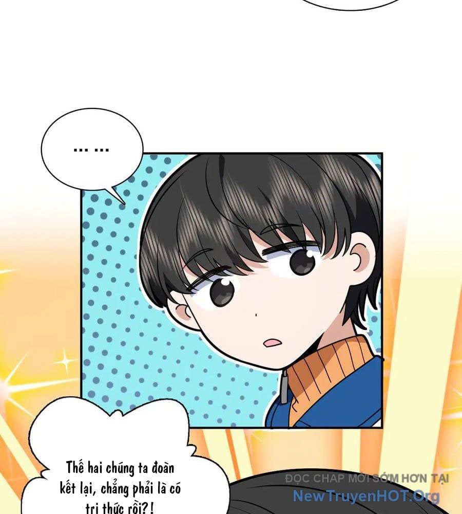 Bà Xã Nhà Tôi Đến Từ Ngàn Năm Trước - Chapter 412 - Page 13