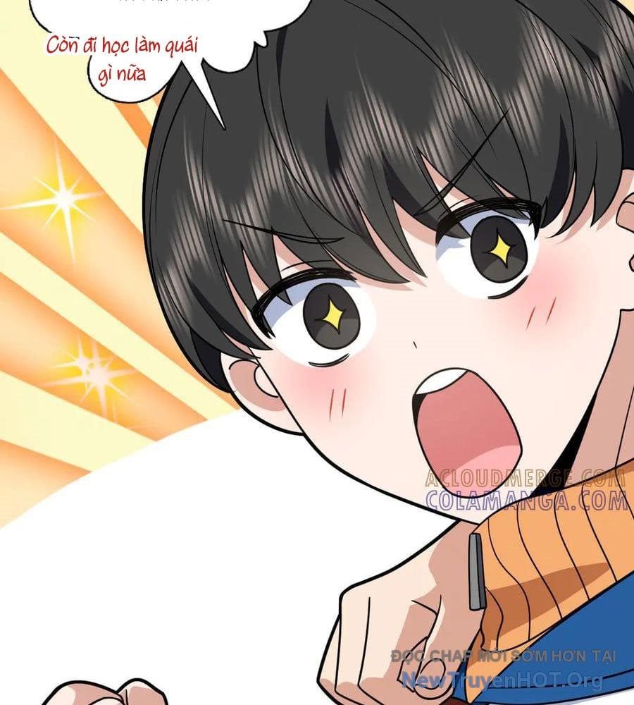 Bà Xã Nhà Tôi Đến Từ Ngàn Năm Trước - Chapter 412 - Page 14