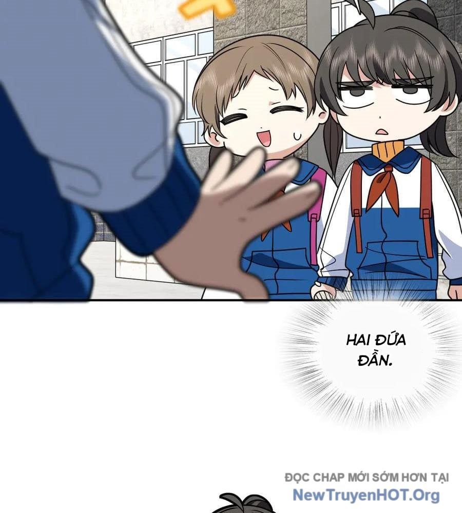 Bà Xã Nhà Tôi Đến Từ Ngàn Năm Trước - Chapter 412 - Page 16