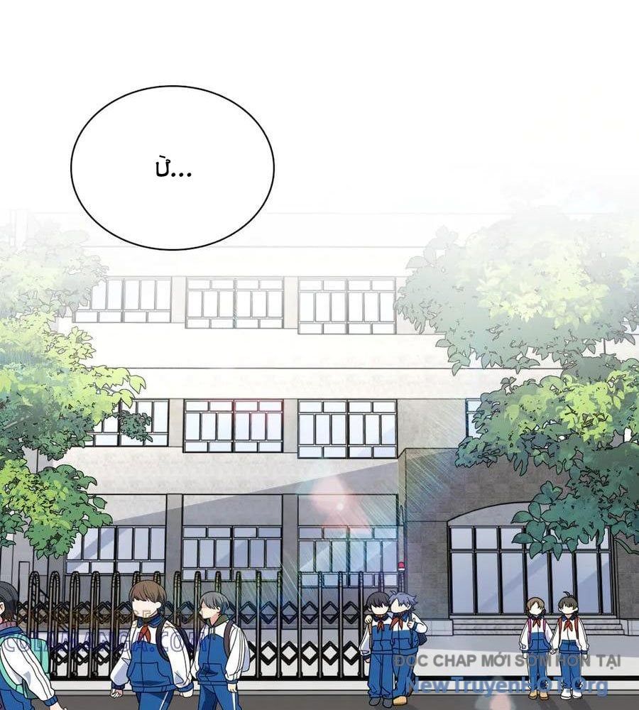 Bà Xã Nhà Tôi Đến Từ Ngàn Năm Trước - Chapter 412 - Page 22