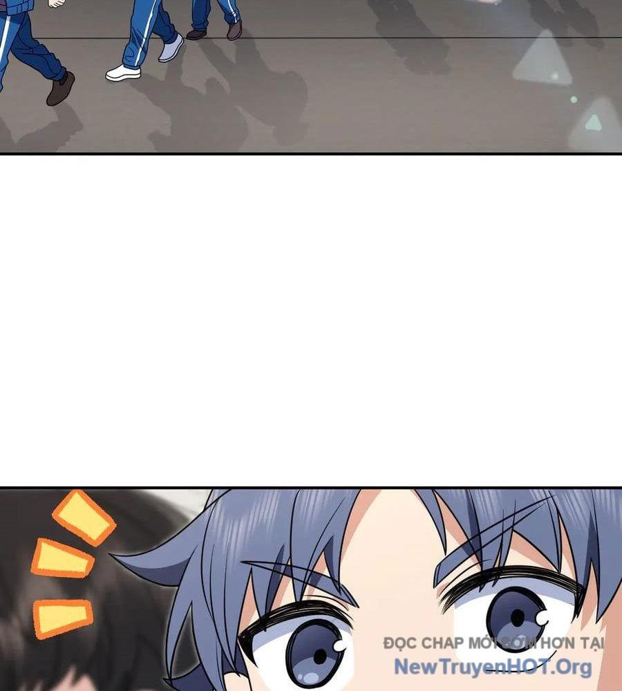 Bà Xã Nhà Tôi Đến Từ Ngàn Năm Trước - Chapter 412 - Page 23